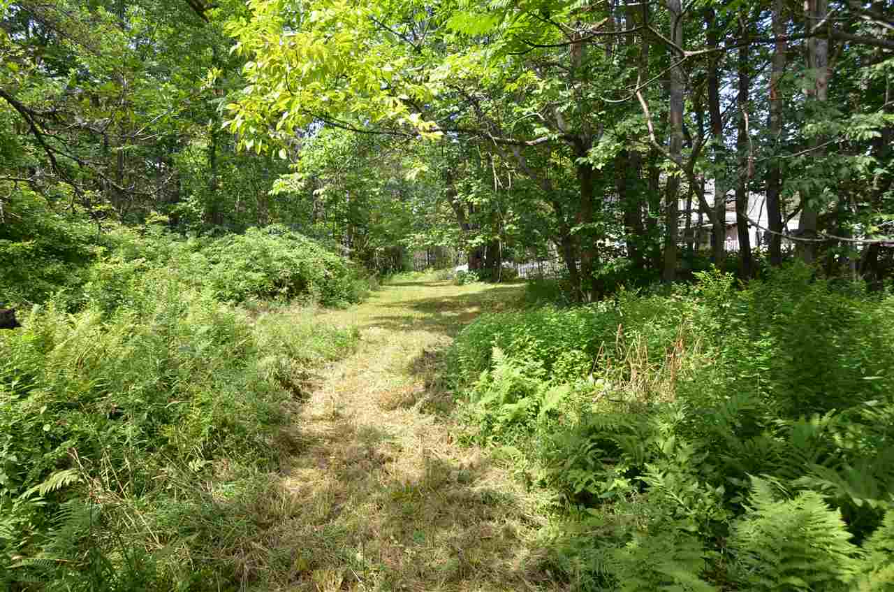 420-120 Shellcamp Road Gilmanton, NH 03237 - Photo 13 of 15