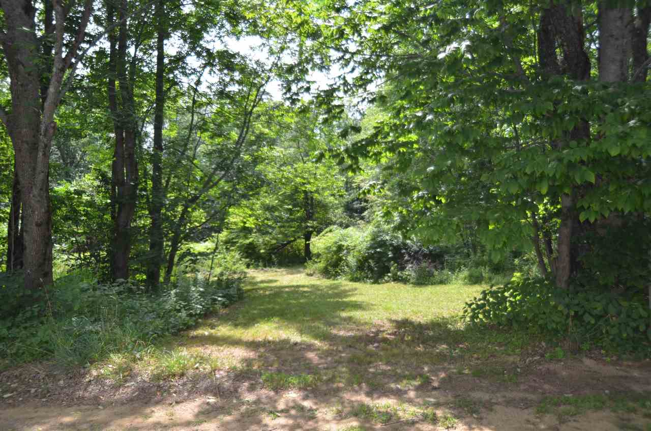 420-120 Shellcamp Road Gilmanton, NH 03237 - Photo 15 of 15