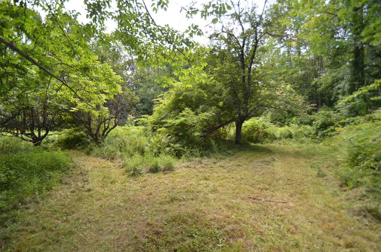 420-120 Shellcamp Road Gilmanton, NH 03237 - Photo 4 of 15