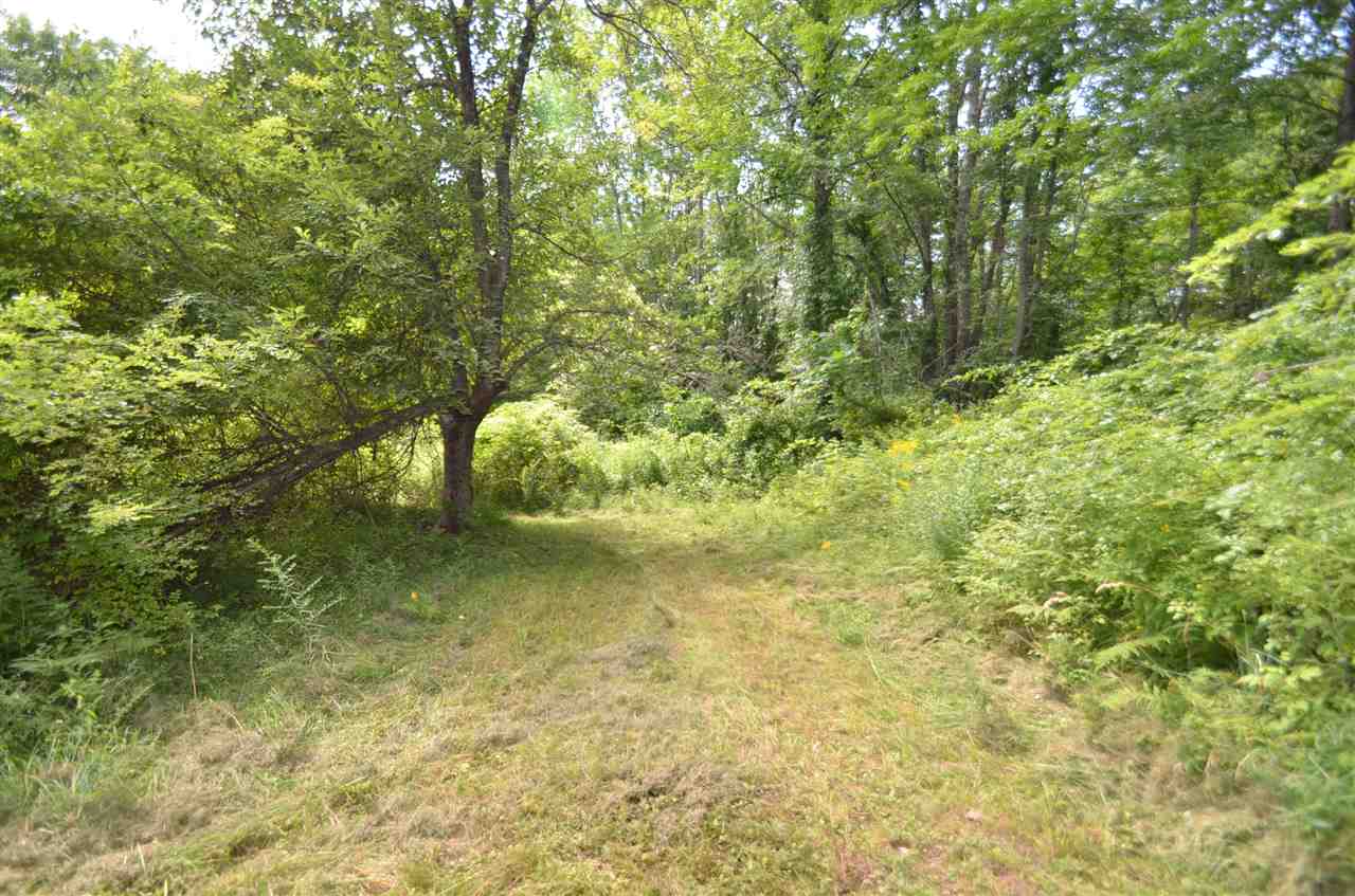 420-120 Shellcamp Road Gilmanton, NH 03237 - Photo 6 of 15