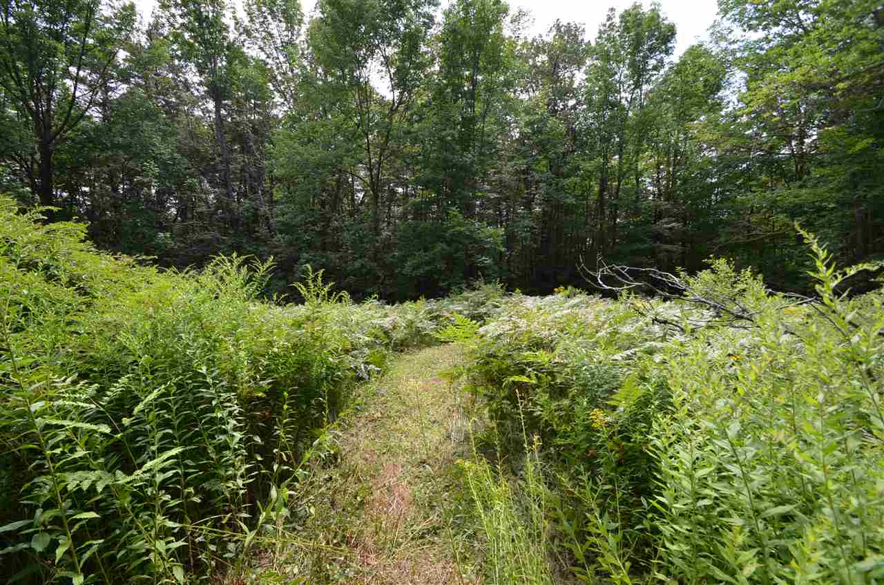 420-120 Shellcamp Road Gilmanton, NH 03237 - Photo 7 of 15
