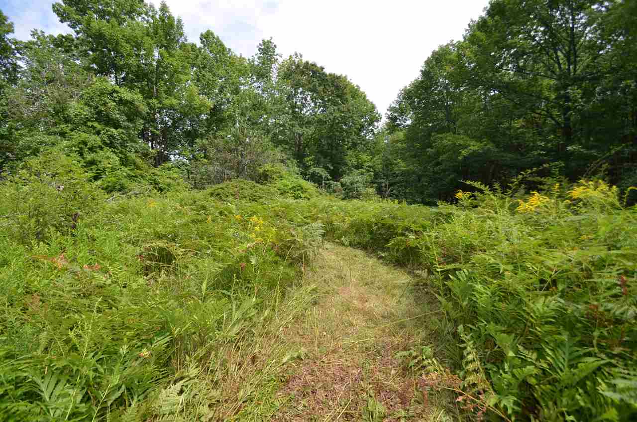 420-120 Shellcamp Road Gilmanton, NH 03237 - Photo 8 of 15