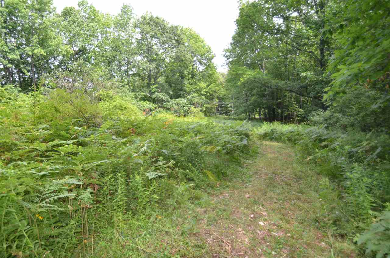 420-120 Shellcamp Road Gilmanton, NH 03237 - Photo 10 of 15