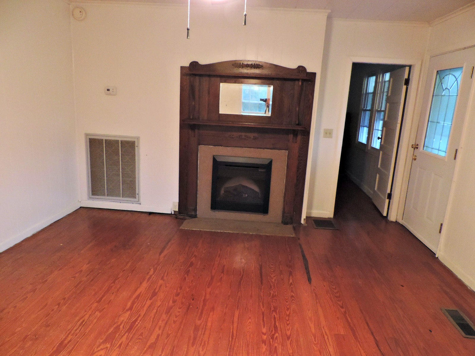 269 Knob Road Rutledge, TN 37861 - Photo 11 of 31 Gallery Image 11