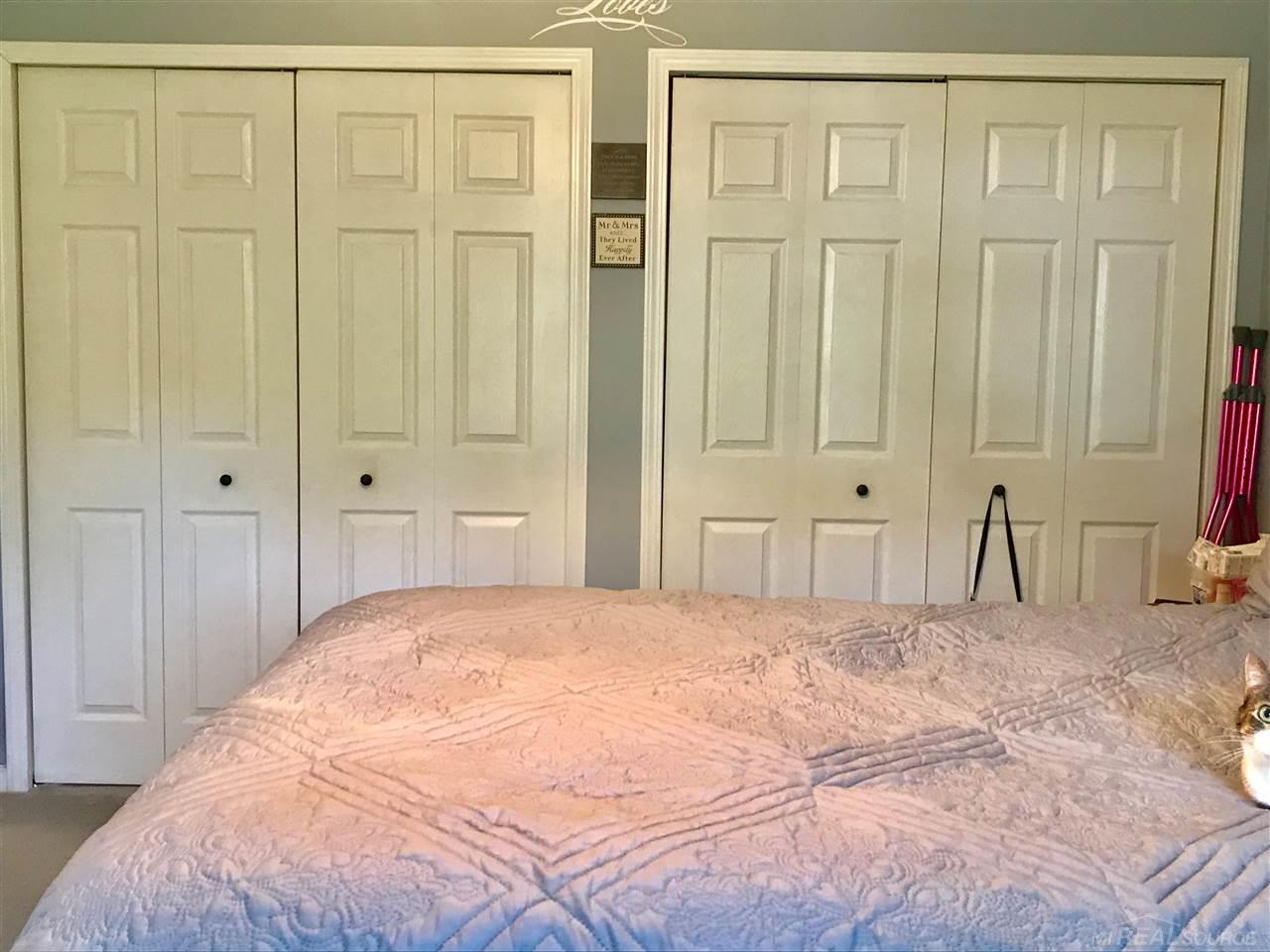 2959 St Clair Drive Rochester Hills, MI 48309 - Photo 25 of 30