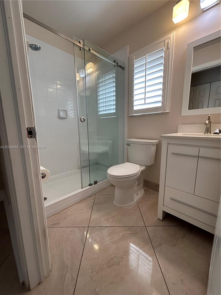 4291 Magnolia Ridge Drive Weston, FL 33331 - Photo 8 of 18