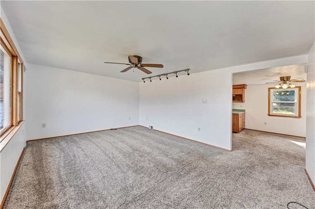 327 Lockwood Road Export, PA 15632 - Photo 3 of 17 Gallery Image 3