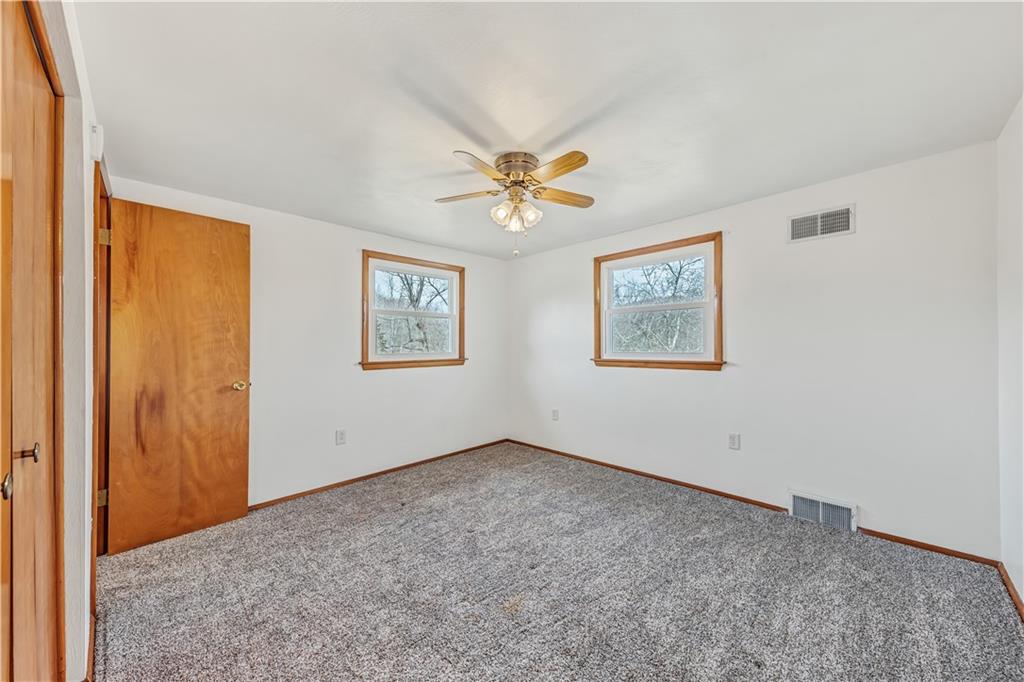 327 Lockwood Road Export, PA 15632 - Photo 8 of 17 Gallery Image 8