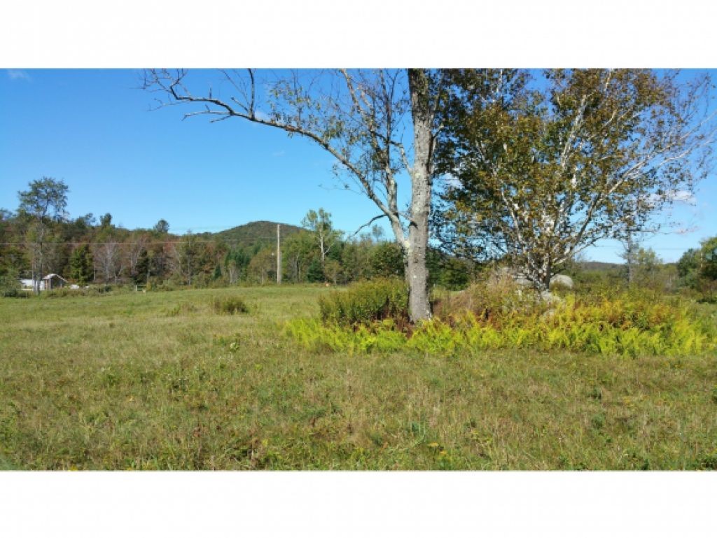 0 Downingsville Road Lincoln, VT 05443 - Photo 12 of 27 Gallery Image 12