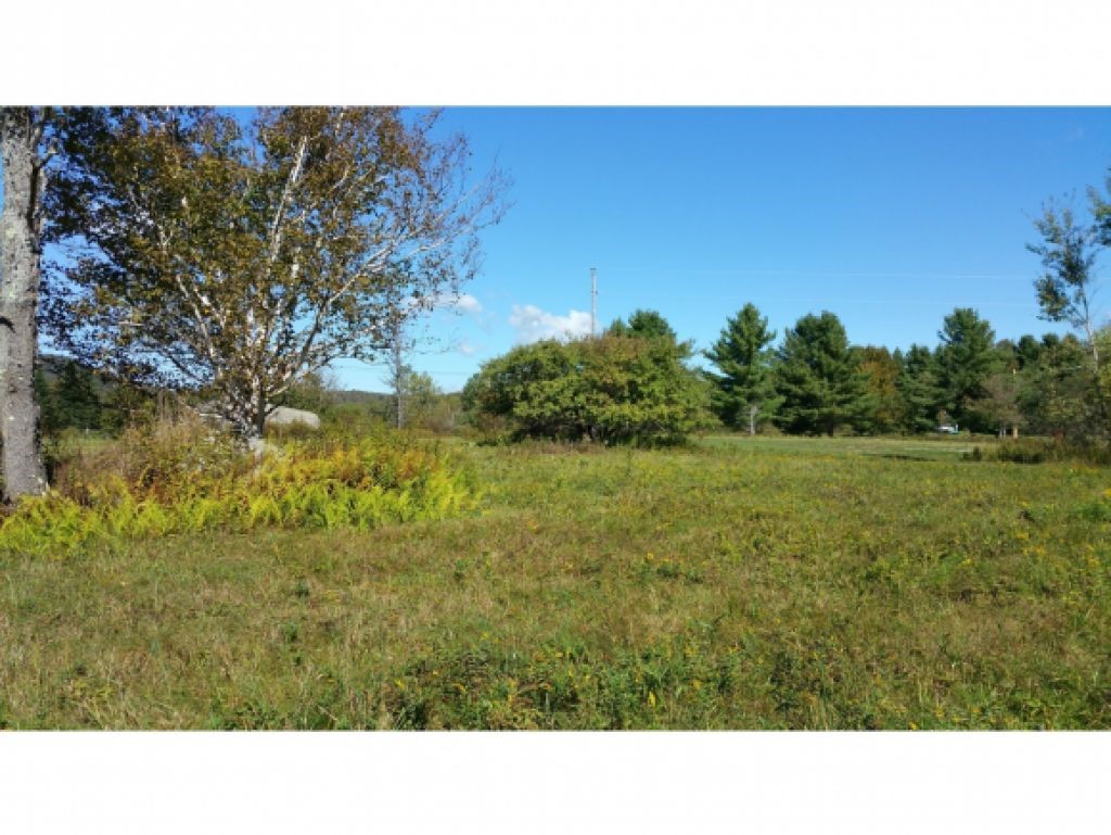 0 Downingsville Road Lincoln, VT 05443 - Photo 13 of 27 Gallery Image 13