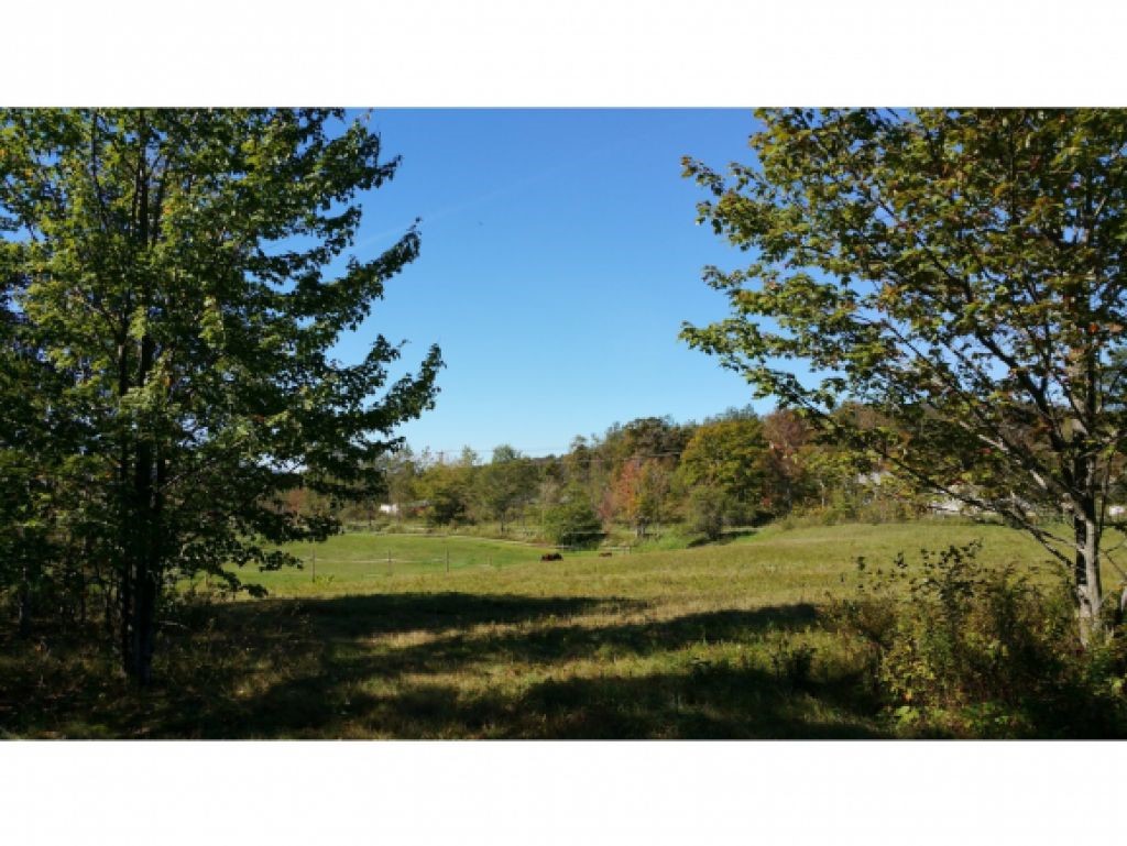 0 Downingsville Road Lincoln, VT 05443 - Photo 15 of 27 Gallery Image 15