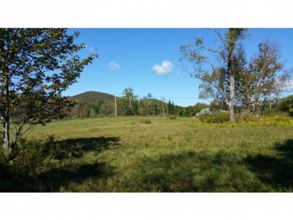 0 Downingsville Road Lincoln, VT 05443 - Photo 16 of 27 Gallery Image 16