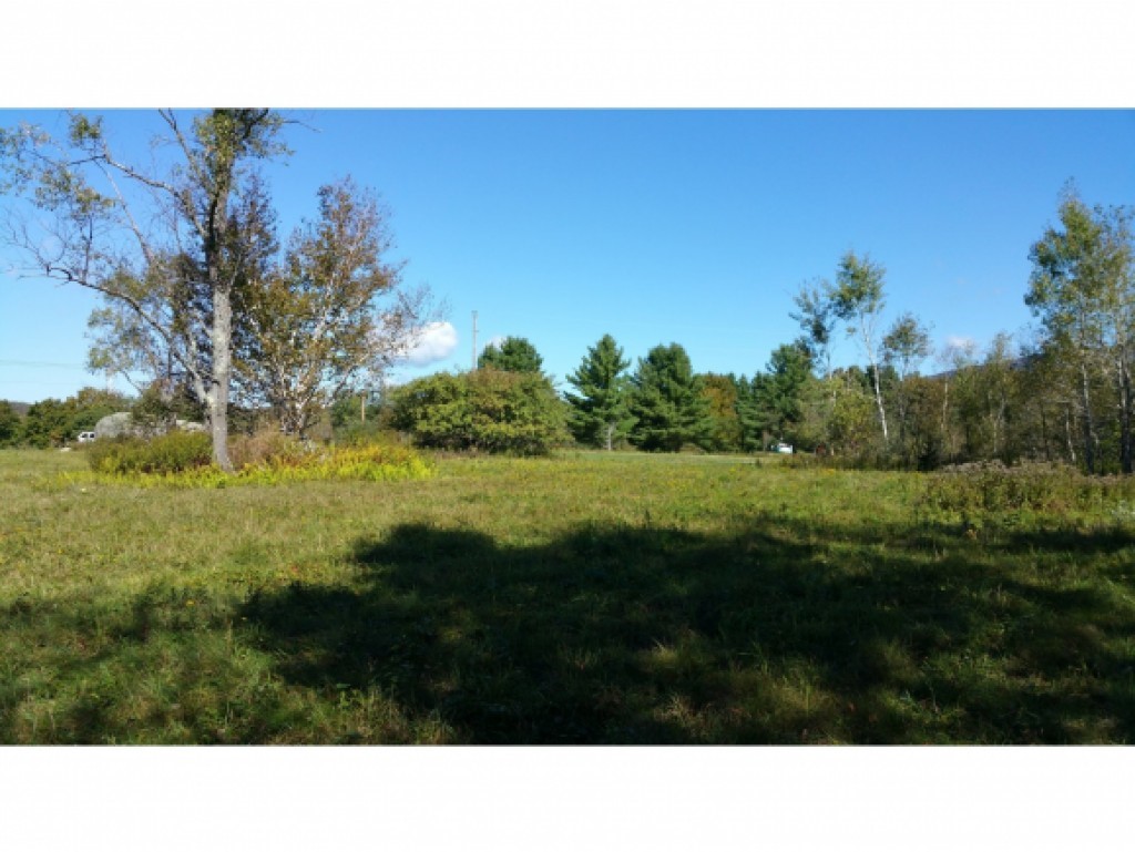 0 Downingsville Road Lincoln, VT 05443 - Photo 17 of 27 Gallery Image 17