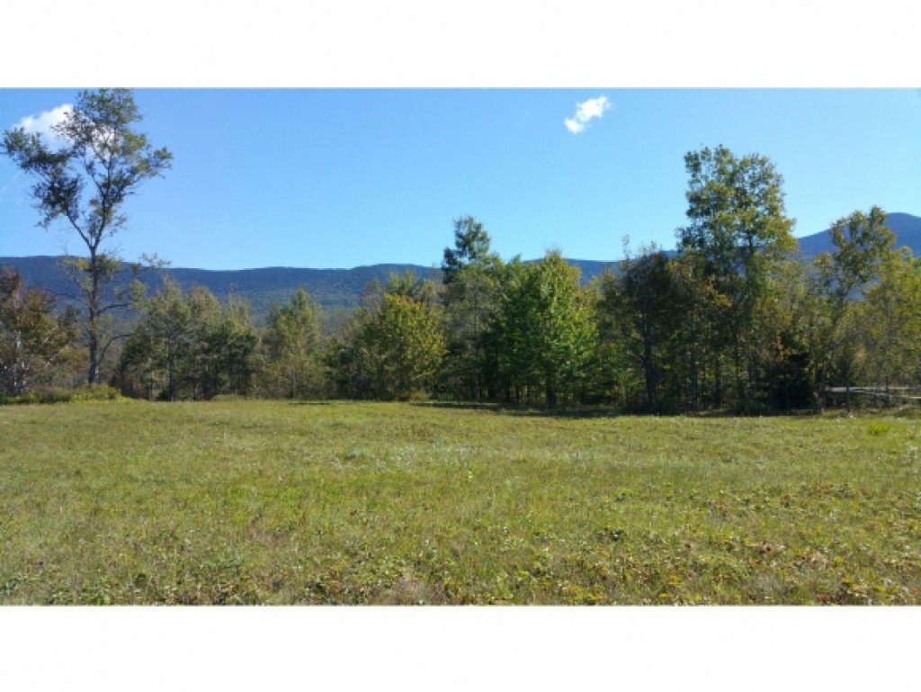 0 Downingsville Road Lincoln, VT 05443 - Photo 19 of 27 Gallery Image 19