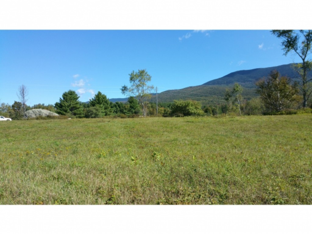 0 Downingsville Road Lincoln, VT 05443 - Photo 20 of 27 Gallery Image 20