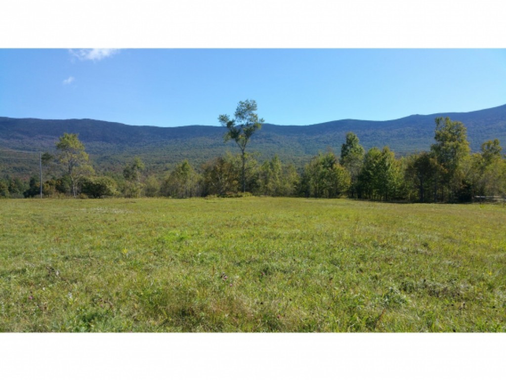 0 Downingsville Road Lincoln, VT 05443 - Photo 21 of 27 Gallery Image 21