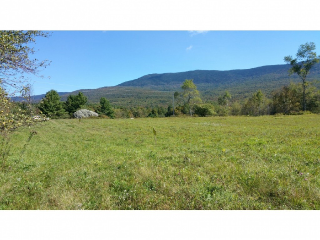 0 Downingsville Road Lincoln, VT 05443 - Photo 22 of 27 Gallery Image 22