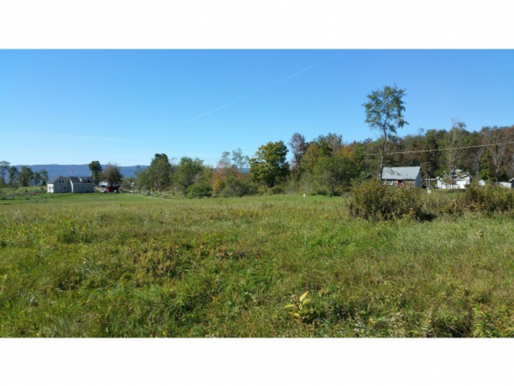 0 Downingsville Road Lincoln, VT 05443 - Photo 8 of 27 Gallery Image 8