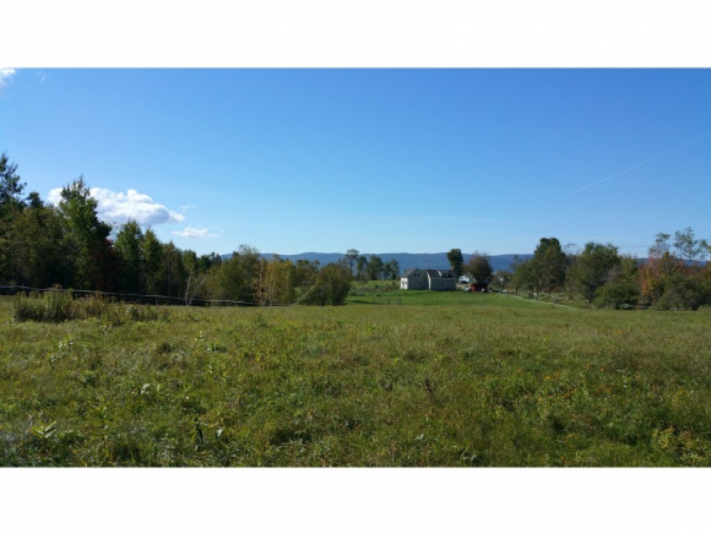 0 Downingsville Road Lincoln, VT 05443 - Photo 9 of 27 Gallery Image 9
