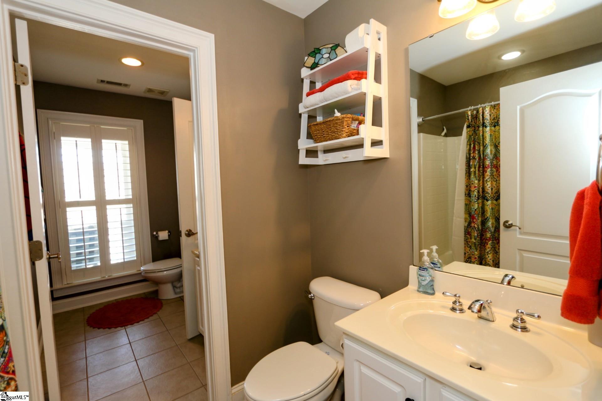 10 Parkhaven Way Greenville, SC 29607 - Photo 18 of 26 Gallery Image 18