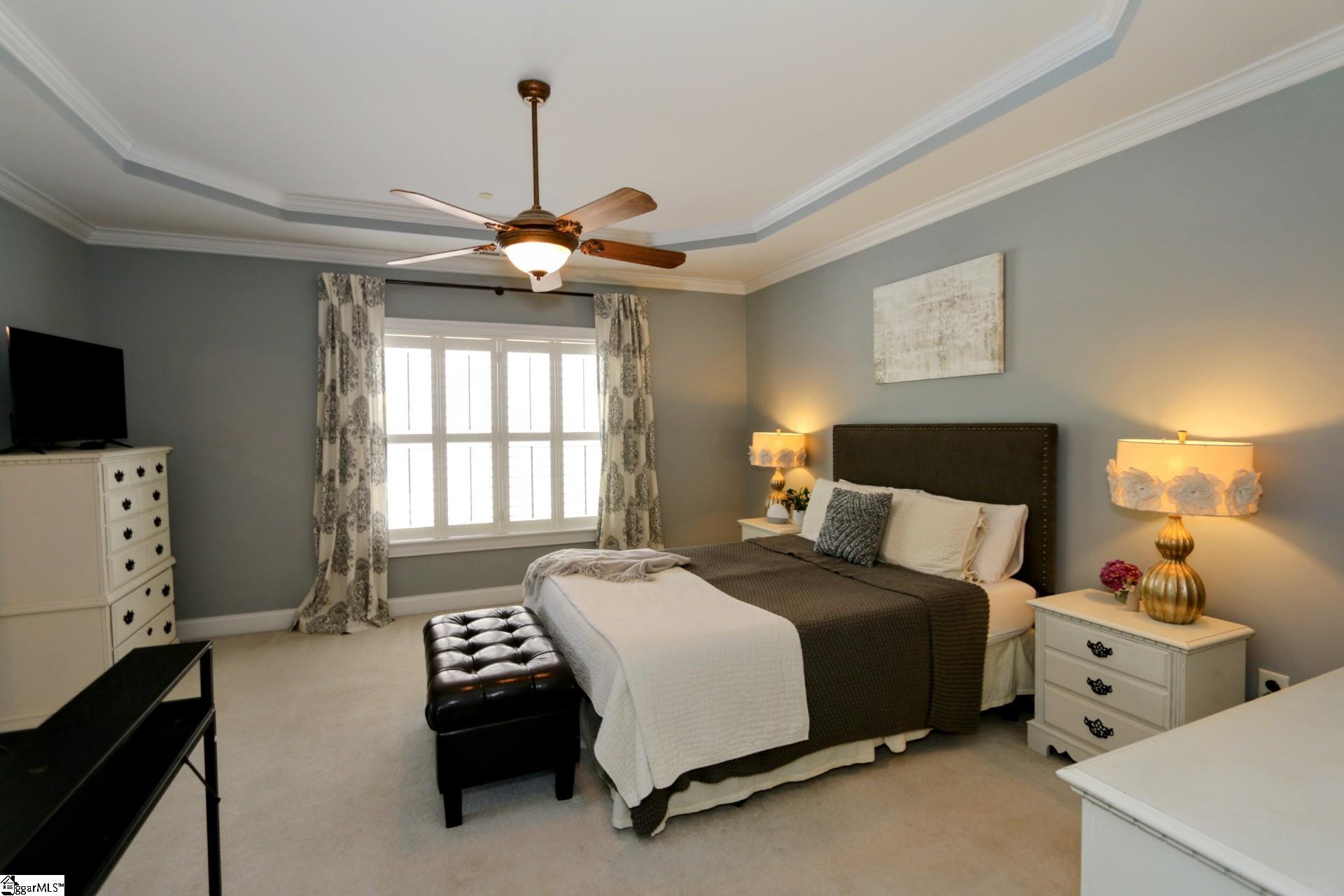 10 Parkhaven Way Greenville, SC 29607 - Photo 4 of 26 Gallery Image 4
