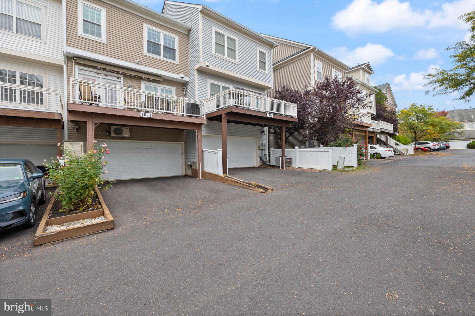 1011 Gaither Road Rockville, MD 20850 - Photo 32 of 52 Gallery Image 32