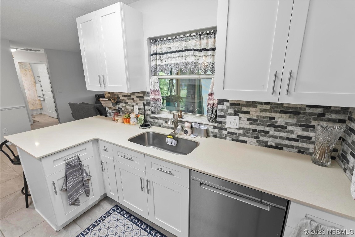 1829 Lime Tree Drive Edgewater, FL 32132 - Photo 27 of 62