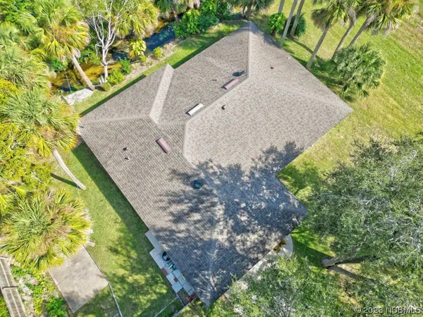 $361,900 | 1829 Lime Tree Drive, Edgewater, FL 32132