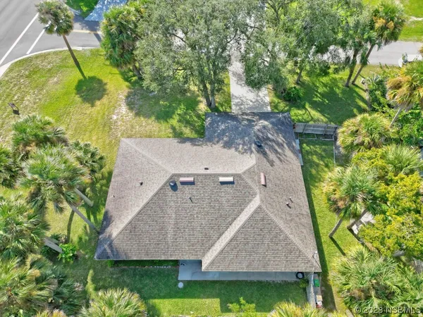 $361,900 | 1829 Lime Tree Drive, Edgewater, FL 32132