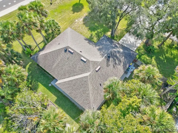 $361,900 | 1829 Lime Tree Drive, Edgewater, FL 32132