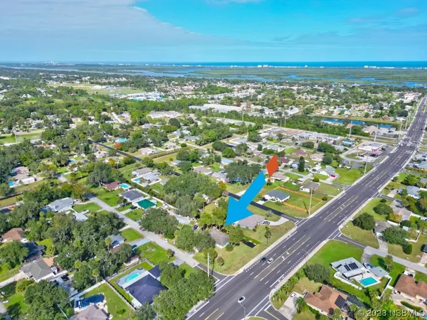 $361,900 | 1829 Lime Tree Drive, Edgewater, FL 32132