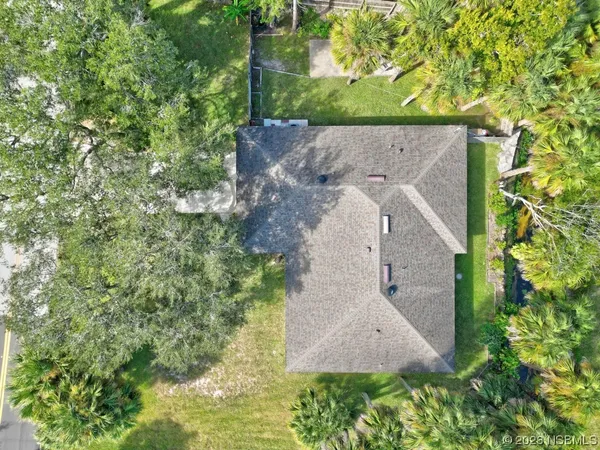 $361,900 | 1829 Lime Tree Drive, Edgewater, FL 32132