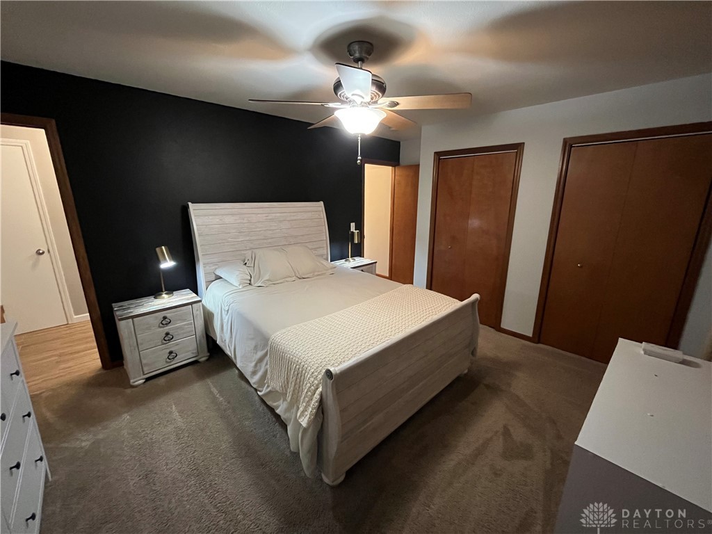 5585 West Ridgewood Road Springfield, OH 45502 - Photo 9 of 29 Gallery Image 9
