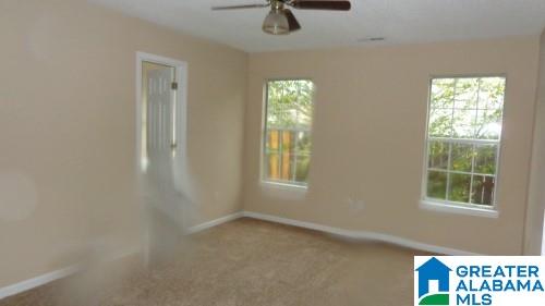 1111 King Arthur Court Alabaster, AL 35007 - Photo 17 of 31