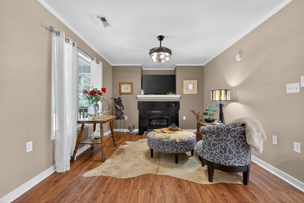 234 Douglas Church Road Farmville, VA 23901 - Photo 5 of 54 Gallery Image 5