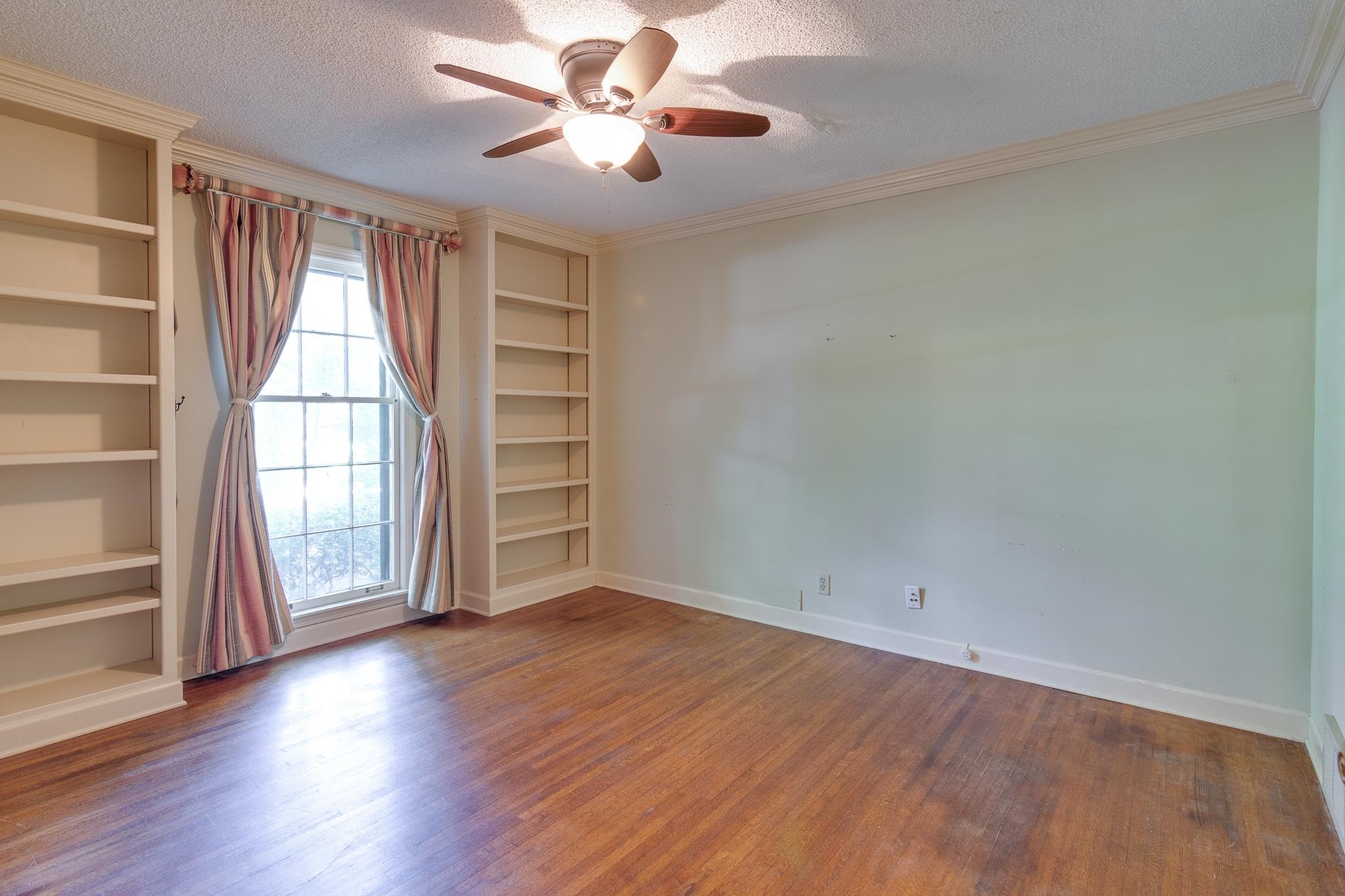 6784 River Birch Road Memphis, TN 38119 - Photo 12 of 20 Gallery Image 12