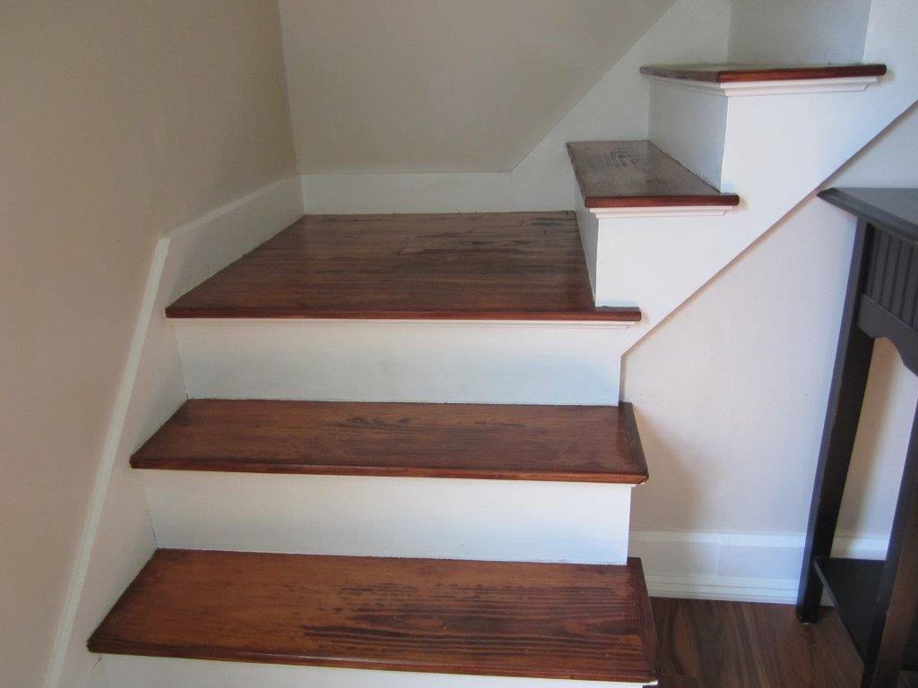 5 Ellsworth Street Springvale, ME 04083 - Photo 10 of 22 Photo