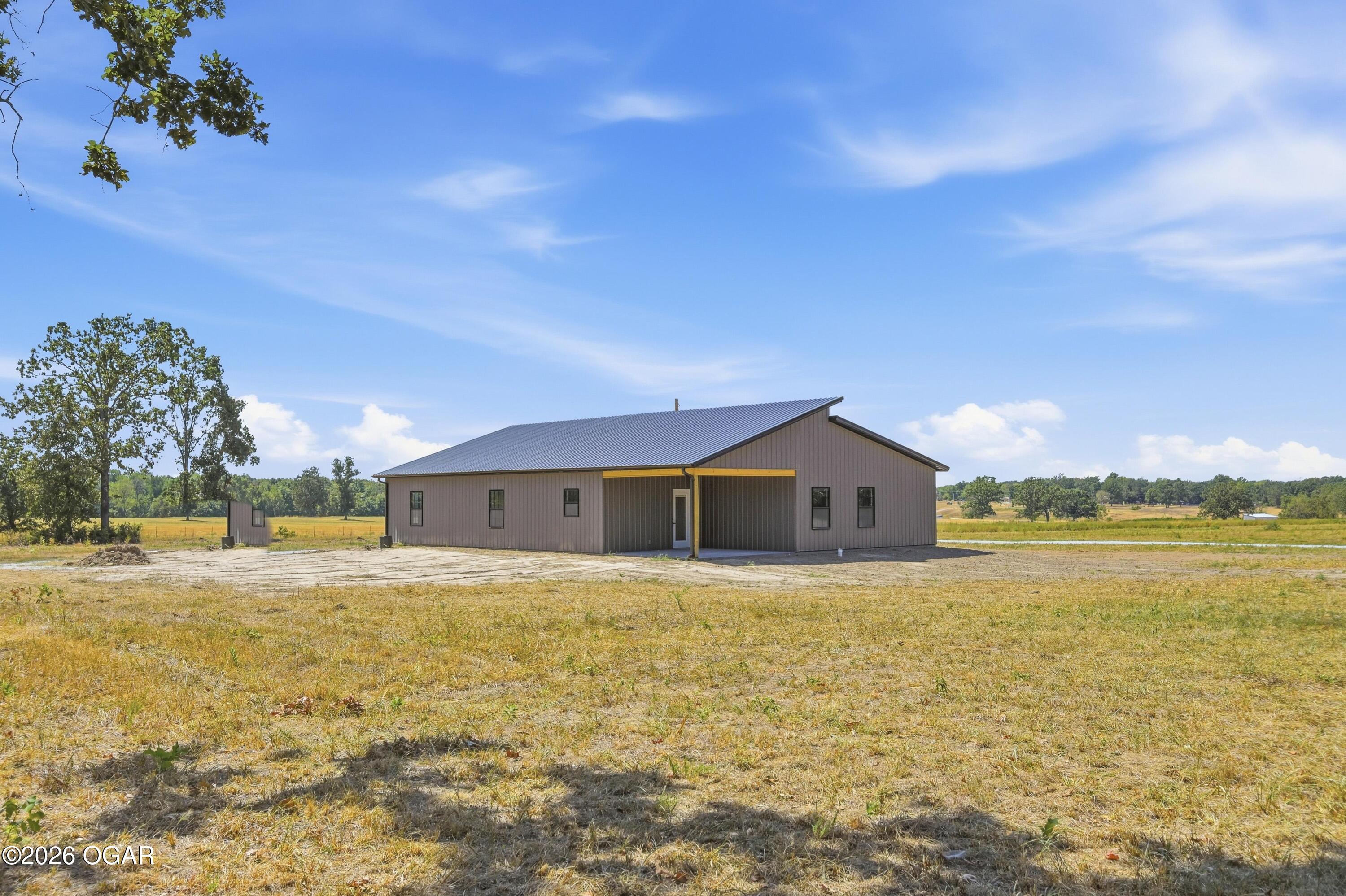 0 Tract 10 Palm Road Neosho, MO 64850 - Photo 40 of 43 Gallery Image 40