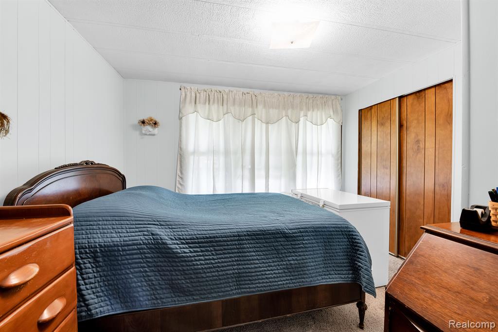5607 Kingsley Road North Street, MI 48049 - Photo 35 of 45 Gallery Image 35