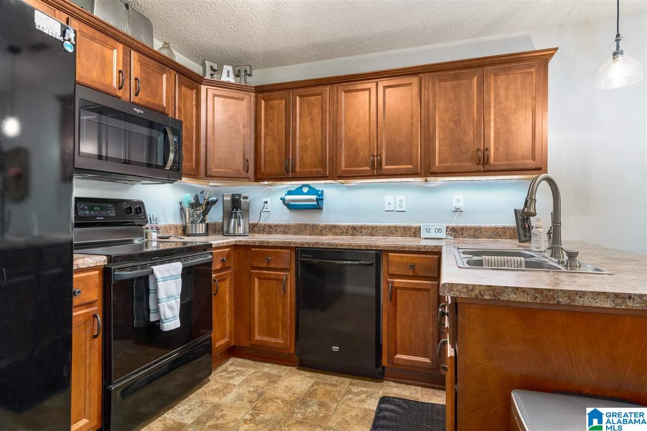 20385 Castle Rdg Road McCalla, AL 35111 - Photo 10 of 21