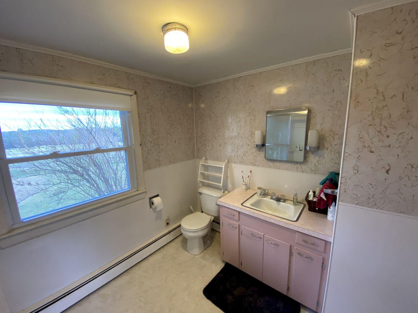 350 Kincaid Road Madison, ME 04950 - Photo 26 of 29 26