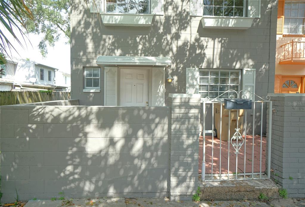9813 North 52nd Street Temple Terrace, FL 33617 - Photo 1 of 1