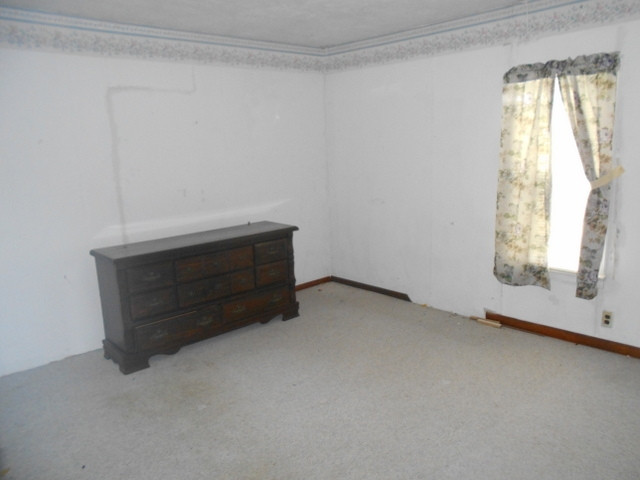 16701 Highway 10 Butler, KY 41006 - Photo 5 of 7 Gallery Image 5
