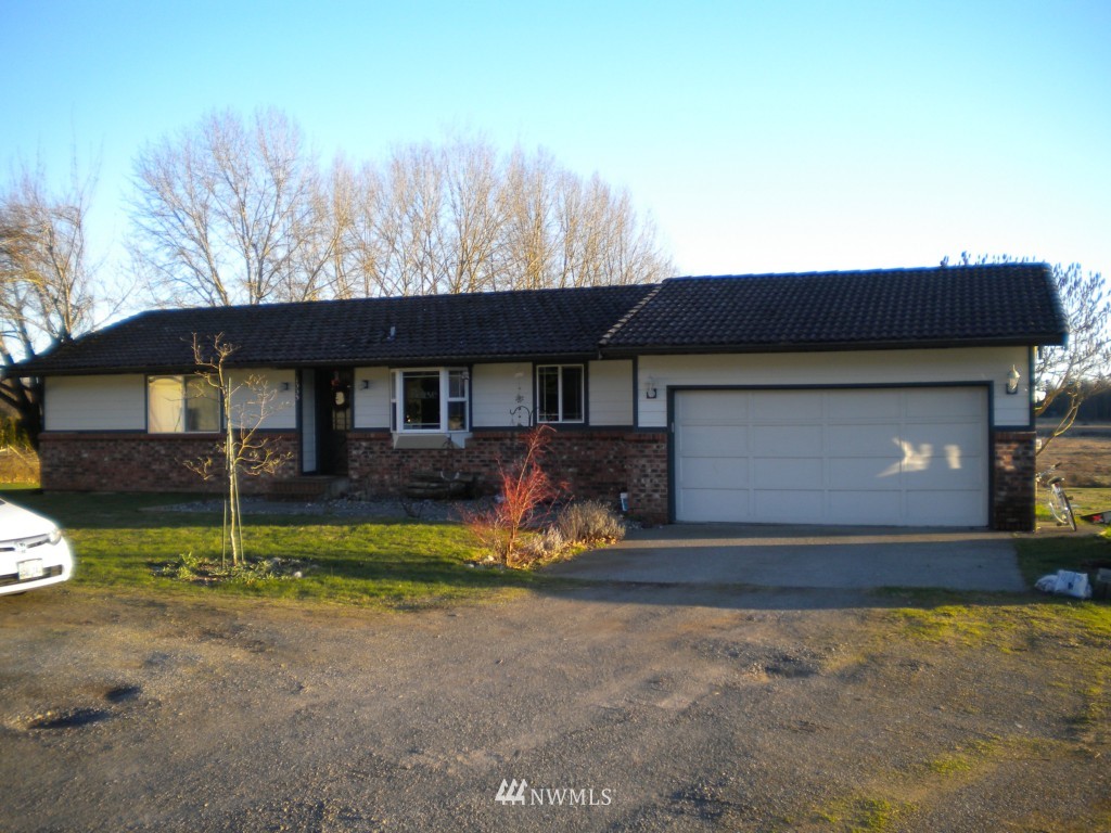 1535 Willeys Lake Road Ferndale, WA 98248 - Photo 1 of 1 Gallery Image 1