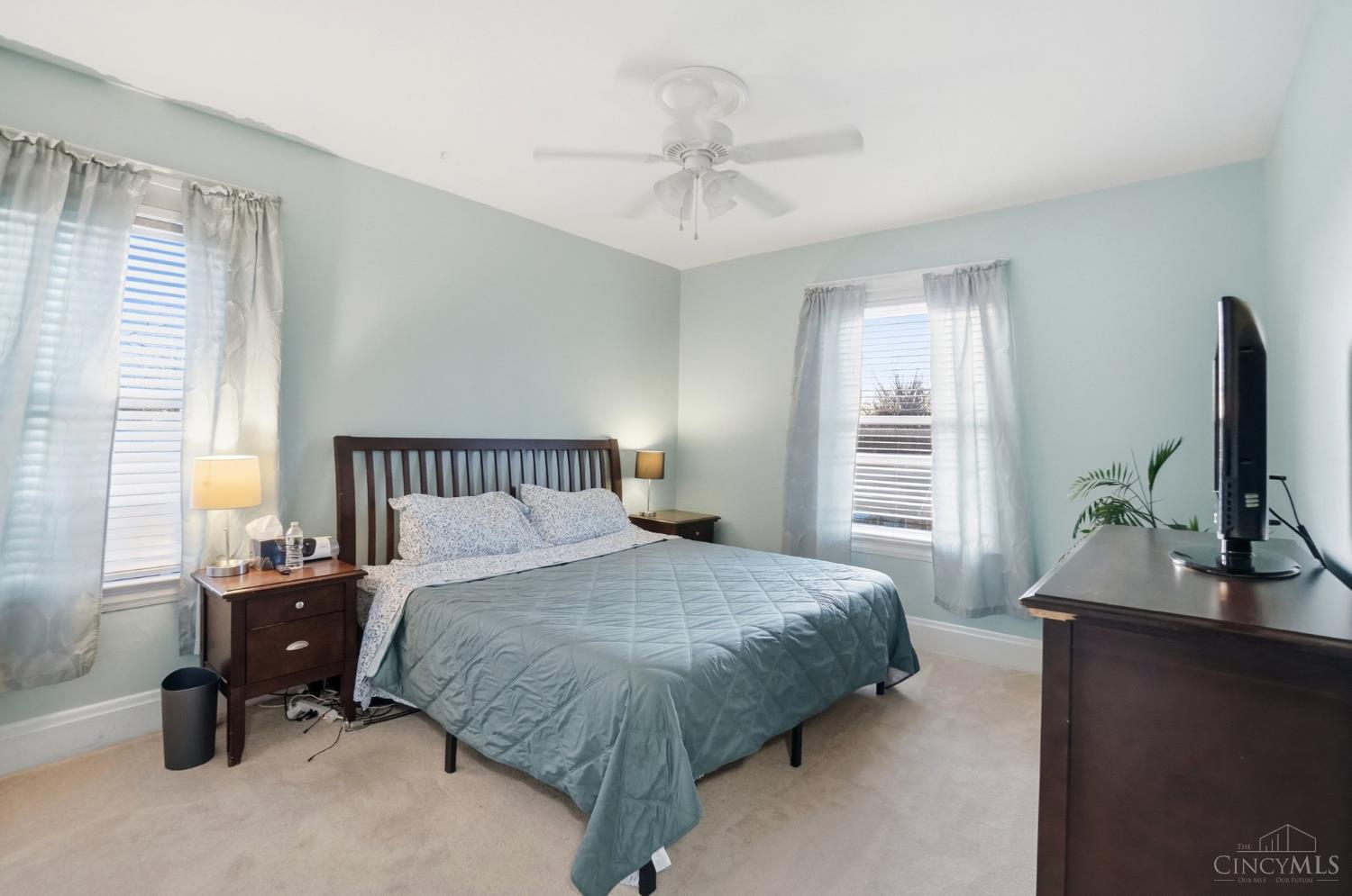 5524 Lester Road Cincinnati, OH 45213 - Photo 26 of 53 Gallery Image 26