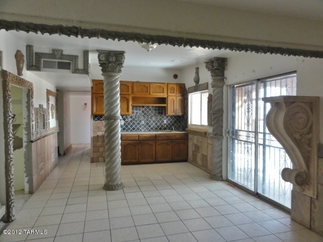 101 West Bilby Road Tucson, AZ 85706 - Photo 11 of 31 Gallery Image 11