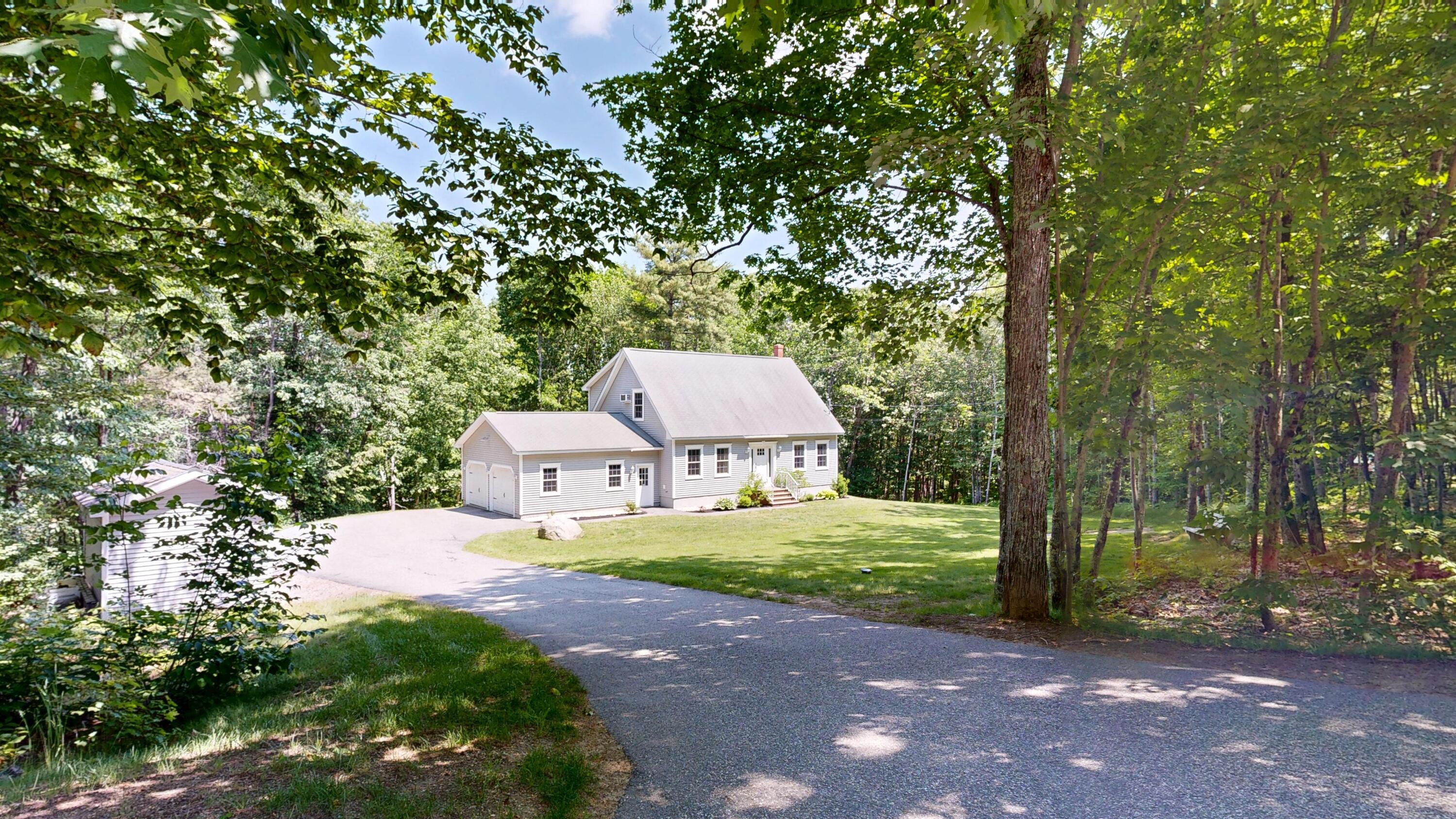 31 Pond Ridge Drive Lewiston, ME 04240 - Photo 1 of 103 31-Pond-Ridge-Drive-06162025_103744