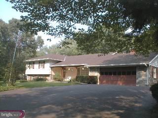 324 Clump Road Green Lane, PA 18054 - Photo 1 of 5