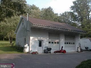 324 Clump Road Green Lane, PA 18054 - Photo 4 of 5