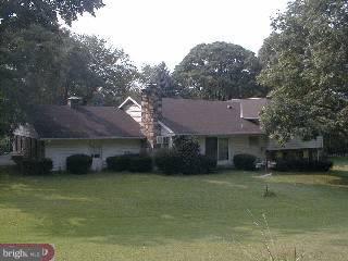 324 Clump Road Green Lane, PA 18054 - Photo 5 of 5